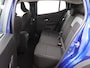 Dacia Sandero Stepway TCe 110 Stepway limited edition | 360 Camera | Navigatie | Climate Control |