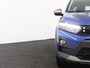 Dacia Sandero Stepway TCe 110 Stepway limited edition | 360 Camera | Navigatie | Climate Control |