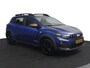 Dacia Sandero Stepway TCe 110 Stepway limited edition | 360 Camera | Navigatie | Climate Control |