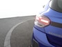 Dacia Sandero Stepway TCe 110 Stepway limited edition | 360 Camera | Navigatie | Climate Control |