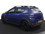 Dacia Sandero Stepway TCe 110 Stepway limited edition | 360 Camera | Navigatie | Climate Control |