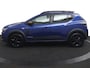 Dacia Sandero Stepway TCe 110 Stepway limited edition | 360 Camera | Navigatie | Climate Control |