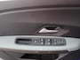 Dacia Sandero Stepway TCe 110 Stepway limited edition | 360 Camera | Navigatie | Climate Control |
