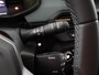 Dacia Sandero Stepway TCe 110 Stepway limited edition | 360 Camera | Navigatie | Climate Control |