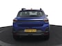 Dacia Sandero Stepway TCe 110 Stepway limited edition | 360 Camera | Navigatie | Climate Control |