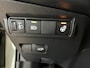 Toyota Corolla Cross Hybrid 140 Dynamic (Afneembare Trekhaak)