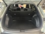 Toyota Corolla Cross Hybrid 140 Dynamic (Afneembare Trekhaak)