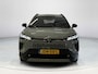 Toyota Corolla Cross Hybrid 140 Dynamic (Afneembare Trekhaak)
