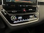Toyota Corolla Cross Hybrid 140 Dynamic (Afneembare Trekhaak)