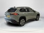 Toyota Corolla Cross Hybrid 140 Dynamic (Afneembare Trekhaak)