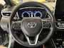 Toyota Corolla Cross Hybrid 140 Dynamic (Afneembare Trekhaak)