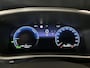 Toyota Corolla Cross Hybrid 140 Dynamic (Afneembare Trekhaak)