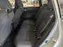 Toyota Corolla Cross Hybrid 140 Dynamic (Afneembare Trekhaak)