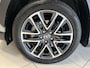 Toyota Corolla Cross Hybrid 140 Dynamic (Afneembare Trekhaak)