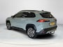 Toyota Corolla Cross Hybrid 140 Dynamic (Afneembare Trekhaak)