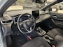 Toyota Corolla Cross Hybrid 140 Dynamic (Afneembare Trekhaak)