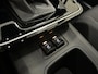Toyota Corolla Cross Hybrid 140 Dynamic (Afneembare Trekhaak)