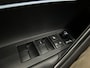 Toyota Corolla Cross Hybrid 140 Dynamic (Afneembare Trekhaak)