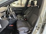 Toyota Corolla Cross Hybrid 140 Dynamic (Afneembare Trekhaak)