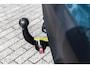 Toyota Yaris Cross 1.5 Hybrid 115 Active Trekhaak