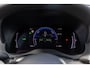 Toyota Yaris Cross 1.5 Hybrid 115 Active Trekhaak