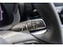 Toyota Yaris Cross 1.5 Hybrid 115 Active Trekhaak