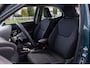 Toyota Yaris Cross 1.5 Hybrid 115 Active Trekhaak