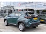Toyota Yaris Cross 1.5 Hybrid 115 Active Trekhaak
