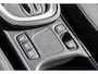 Toyota Yaris Cross 1.5 Hybrid 115 Active Trekhaak