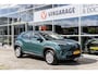 Toyota Yaris Cross 1.5 Hybrid 115 Active Trekhaak