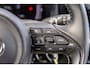Toyota Yaris Cross 1.5 Hybrid 115 Active Trekhaak