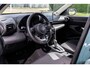 Toyota Yaris Cross 1.5 Hybrid 115 Active Trekhaak