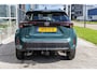 Toyota Yaris Cross 1.5 Hybrid 115 Active Trekhaak