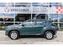 Toyota Yaris Cross 1.5 Hybrid 115 Active Trekhaak