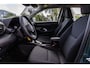 Toyota Yaris Cross 1.5 Hybrid 115 Active Trekhaak