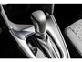 Toyota Yaris Cross 1.5 Hybrid 115 Active Trekhaak