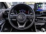 Toyota Yaris Cross 1.5 Hybrid 115 Active Trekhaak