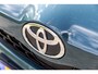 Toyota Yaris Cross 1.5 Hybrid 115 Active Trekhaak