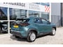 Toyota Yaris Cross 1.5 Hybrid 115 Active Trekhaak