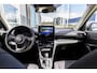 Toyota Yaris Cross 1.5 Hybrid 115 Active Trekhaak
