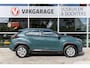 Toyota Yaris Cross 1.5 Hybrid 115 Active Trekhaak