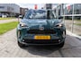 Toyota Yaris Cross 1.5 Hybrid 115 Active Trekhaak