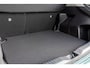 Toyota Yaris Cross 1.5 Hybrid 115 Active Trekhaak