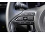 Toyota Yaris Cross 1.5 Hybrid 115 Active Trekhaak