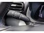 Toyota Yaris Cross 1.5 Hybrid 115 Active Trekhaak