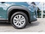 Toyota Yaris Cross 1.5 Hybrid 115 Active Trekhaak