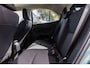 Toyota Yaris Cross 1.5 Hybrid 115 Active Trekhaak