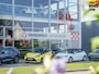 Toyota Yaris Cross 1.5 Hybrid 115 Active Trekhaak