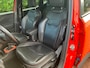 Jeep Renegade 1.4 MultiAir Opening Edition met leer hele mooie auto