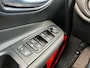 Jeep Renegade 1.4 MultiAir Opening Edition met leer hele mooie auto